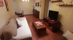 Emperador Carlos - Image 2