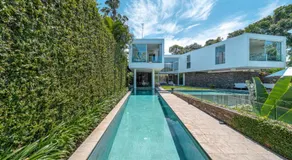 Villa Ashoka Canggu - Image 5