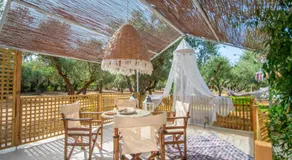 THIRES Guesthouse - Image 5