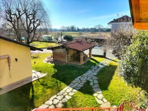 LOCANDA VECCHIO NOVECENTO - Image 5
