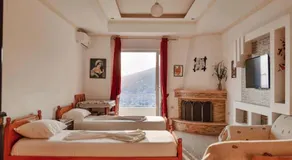 Villa Kale - Image 2