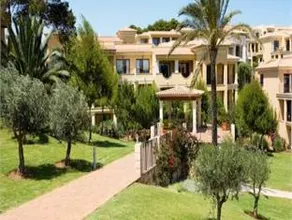 ROBINSON Cala Serena - Image 3