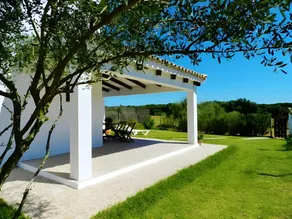 La Quinta de María Luisa - Image 3