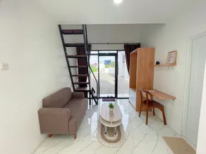 Sovilla I - Image 3