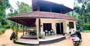 The Mist Home Stay in Sulthan Bathery Wayanad - Image 2