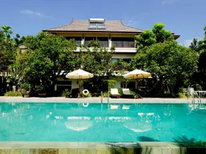 Chiang Mai Highlands Golf and Spa Resort (SHA Extra Plus) - Image 4