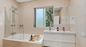 River Tree Chalet - Margaret River NEW - Image 2