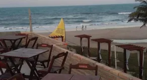Pousada Recanto das Fontes - Image 3