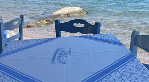 Villa Vivari Suites - Image 5