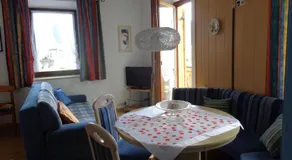 Charmante chambre privée avec terrasse - Image 4