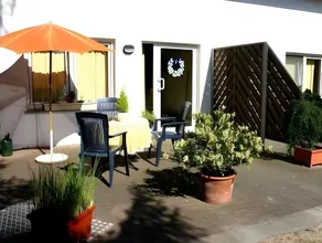 Haus im Grünen - Image 5