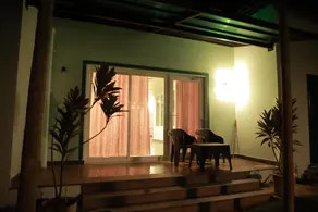 Nila Resorts and Farm House - Image 2