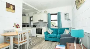 Cargagh Cottage - Image 2