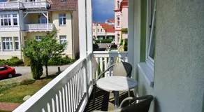 Fewo Rosenhof 04 - Image 3