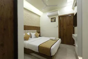 Hotel Alka Inn - Image 2