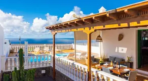 Villa Sol y Mar - Image 3