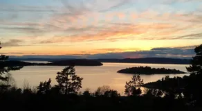 Gjestehus 1 Solåsen - Image 2