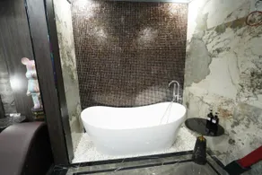 ROMEO HOTEL Văn Quán - Image 5