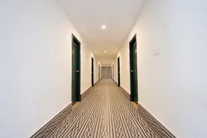 Hotel Maharaja - Image 4