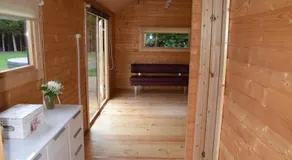 Holandiesi Holiday House - Image 4