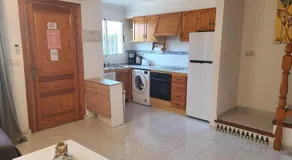 Casa del Sol in Els Poblets - Image 3