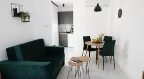 "Handmade" Apartment - Image 3