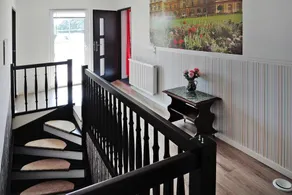 Holiday home for 10 Person in Nowe Warpno - Image 3