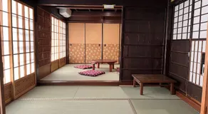 Yoshino-gun - House - Vacation STAY 90749v - Image 3