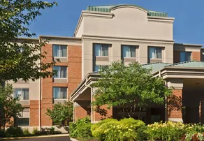 Willow Grove Inn By IHG - Image 1