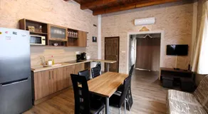 Pipacs Apartman - Image 3