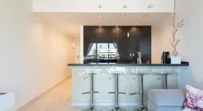Lidia & Paco Home two bedrooms beachfront - Image 5
