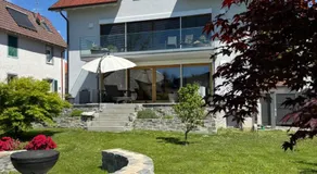 Miyama - Image 2