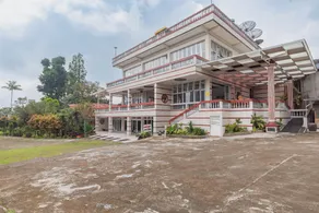 Resort Botoel at Puncak - Image 5