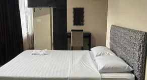 Hotel Tierra Verde - Image 2