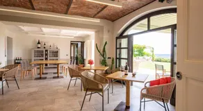 Braida Wine Resort - Image 4