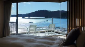 Matsushima Century Hotel - Image 3