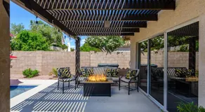 Casa De Mojave home - Image 5
