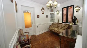 Rooms Luisa - Image 5