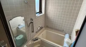 Guesthouse Suisen - Image 3