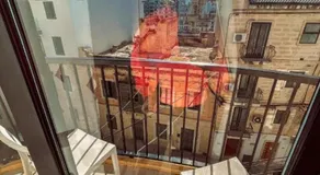 Stresa Court Apartments - Image 5