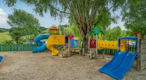 Coromandel Shelly Beach TOP 10 Holiday Park - Image 5