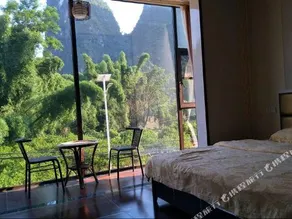 Love This Life Inn - Image 3