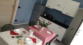 B&B Honey Rooms - Image 5