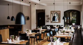 Hotel Krone - Image 5
