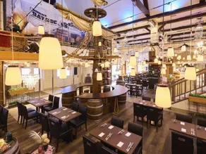 Forest Villa Huis Ten Bosch - Image 2