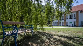 Thalmühle - Image 4