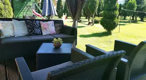 Apartamenty U Paliderki - Image 5