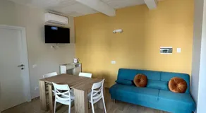 Il CasaLetto - Image 4