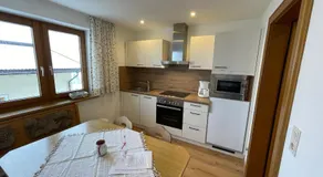 Landhaus Zillertal - Image 5