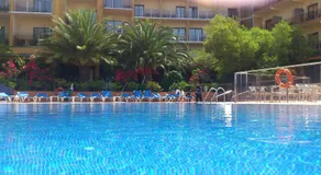 Hotel Univers - Image 3